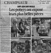 article_pont_du_fosse_%20juillet%202010_170px.jpg