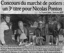 article_potier_guilherand_granges_sept2010_220px.jpg