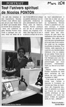 article_%20%20st_savin_mars2011_210px.jpg